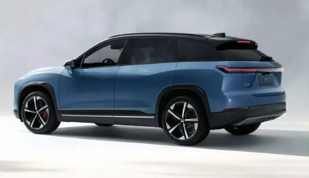 Foto - Elektrikli otomobili olanlar ve alacaklar dikkat! Artık Türkiye'de satış yapamayacaklar