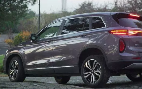 Foto - Elektrikli otomobili olanlar ve alacaklar dikkat! Artık Türkiye'de satış yapamayacaklar