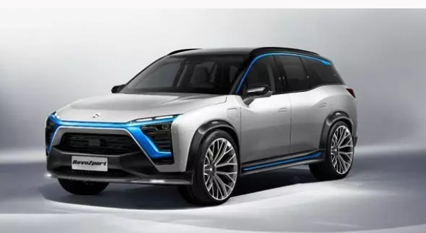 Foto - Elektrikli otomobili olanlar ve alacaklar dikkat! Artık Türkiye'de satış yapamayacaklar