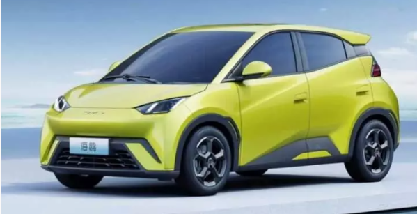 Foto - Elektrikli otomobili olanlar ve alacaklar dikkat! Artık Türkiye'de satış yapamayacaklar