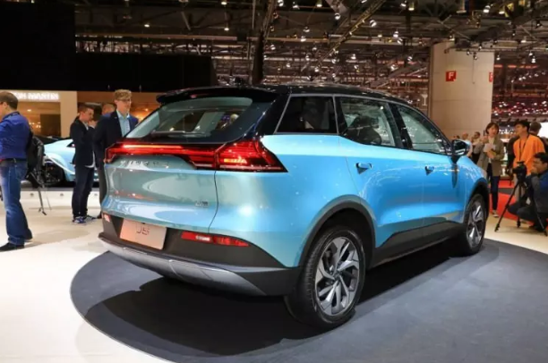 Foto - Elektrikli otomobili olanlar ve alacaklar dikkat! Artık Türkiye'de satış yapamayacaklar