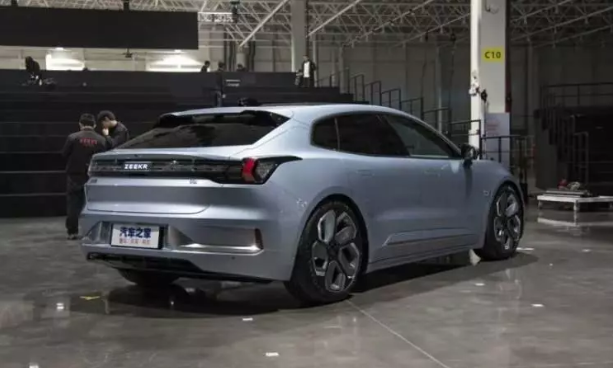 Foto - Elektrikli otomobili olanlar ve alacaklar dikkat! Artık Türkiye'de satış yapamayacaklar