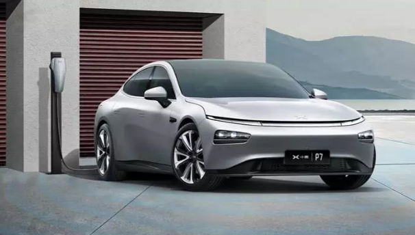 Foto - Elektrikli otomobili olanlar ve alacaklar dikkat! Artık Türkiye'de satış yapamayacaklar