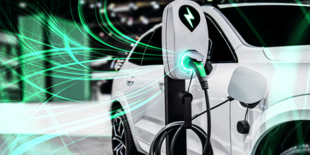 Elektrikli otomobili olanlar ve alacaklar dikkat! Artık Türkiye'de satış yapamayacaklar