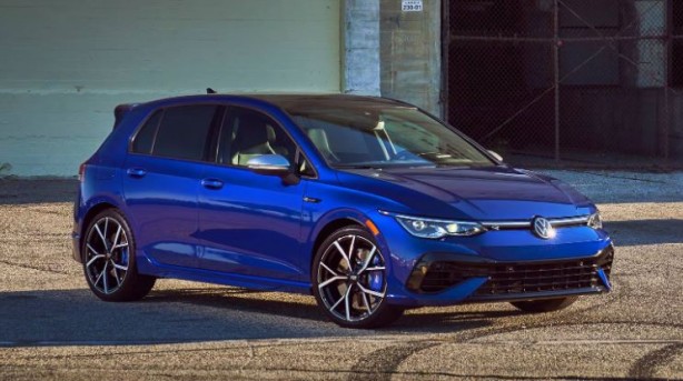 Foto - Elektrikli otomobiller 2023'te pazarı ele geçiremedi