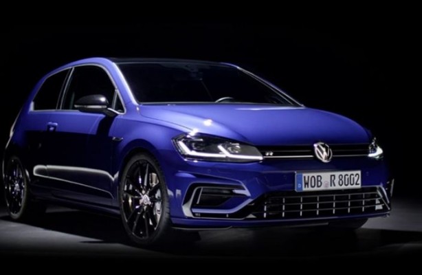 Foto - Elektrikli otomobiller 2023'te pazarı ele geçiremedi