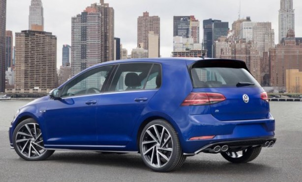 Foto - Elektrikli otomobiller 2023'te pazarı ele geçiremedi