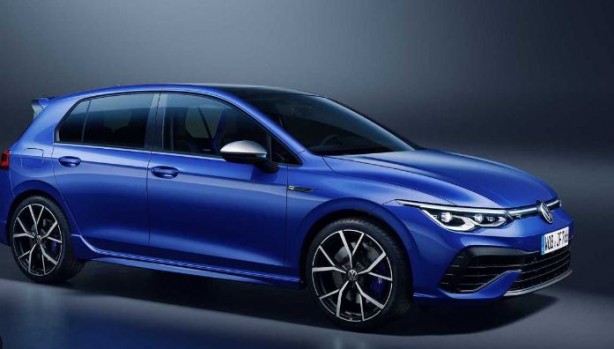 Elektrikli otomobiller 2023'te pazarı ele geçiremedi