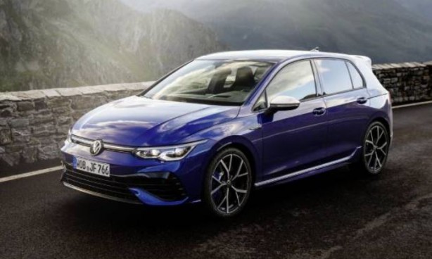 Foto - Elektrikli otomobiller 2023'te pazarı ele geçiremedi