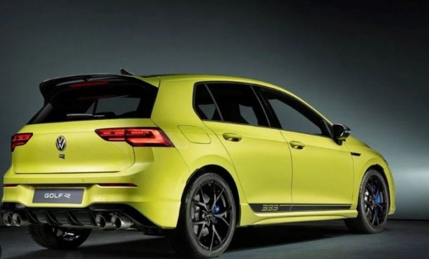 Foto - Elektrikli otomobiller 2023'te pazarı ele geçiremedi