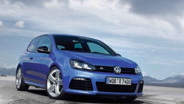 Foto - Elektrikli otomobiller 2023'te pazarı ele geçiremedi