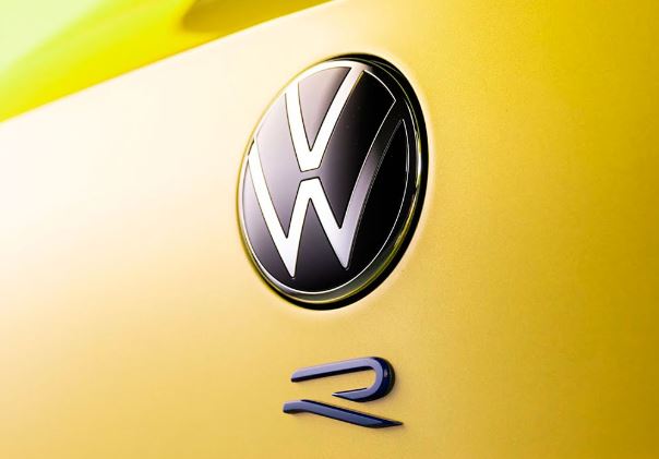 Foto - Elektrikli otomobiller 2023'te pazarı ele geçiremedi