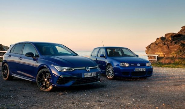 Foto - Elektrikli otomobiller 2023'te pazarı ele geçiremedi