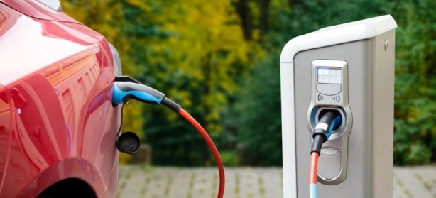 Foto - Elektrikli otomobiller çöp mü olacak? İkinci elde değer kaybı büyük mü?