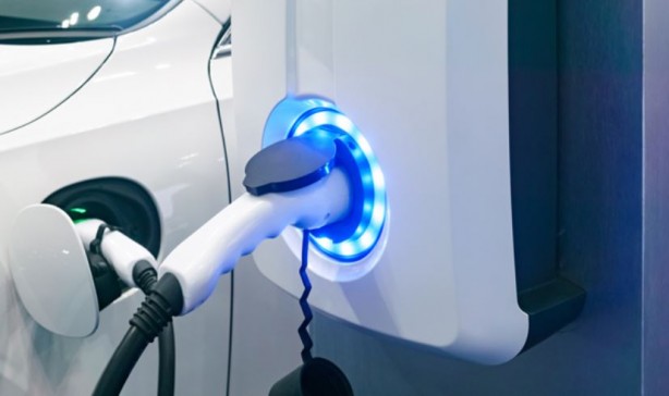 Foto - Elektrikli otomobiller çöp mü olacak? İkinci elde değer kaybı büyük mü?