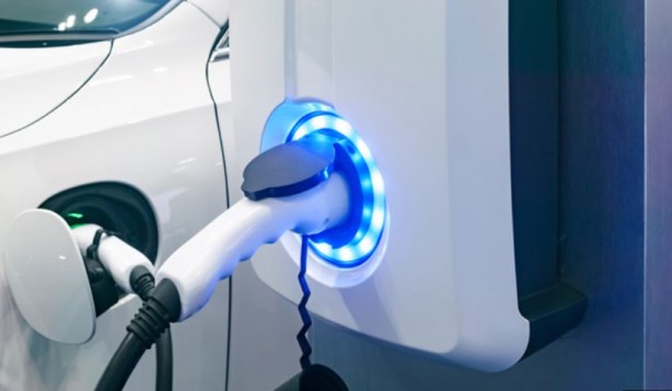 Foto - Elektrikli otomobiller çöp mü olacak? İkinci elde değer kaybı büyük mü?