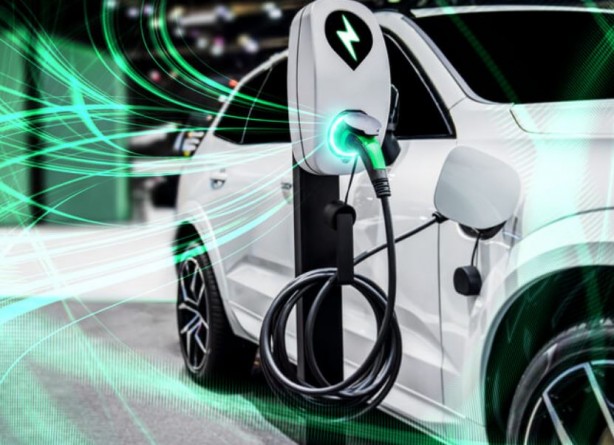 Foto - Elektrikli otomobiller çöp mü olacak? İkinci elde değer kaybı büyük mü?