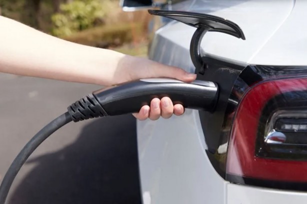 Foto - Elektrikli otomobiller çöp mü olacak? İkinci elde değer kaybı büyük mü?