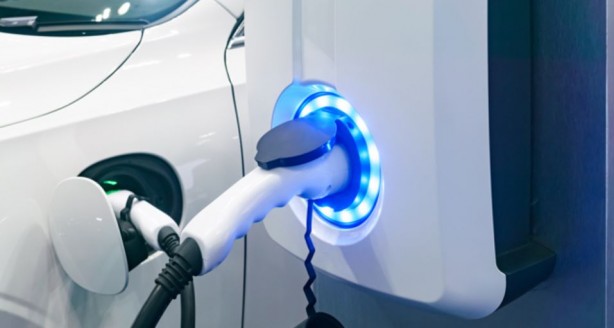 Foto - Elektrikli otomobiller doğa dostu mu? İşte eksileri ve artıları