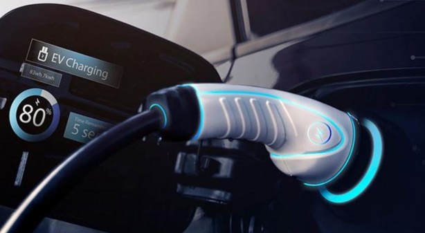 Foto - Elektrikli otomobiller doğa dostu mu? İşte eksileri ve artıları