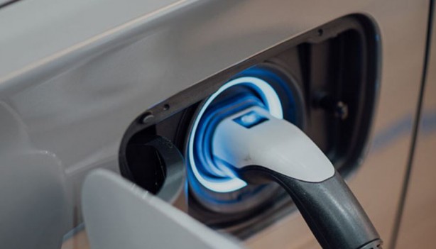 Elektrikli otomobiller için devrim gibi çözüm