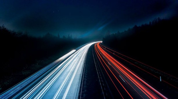 Foto - Elektrikli otomobiller için devrim gibi çözüm