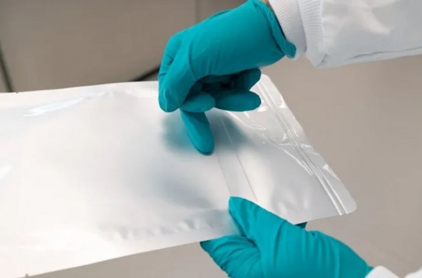 Elektrikli otomobiller için süper batarya