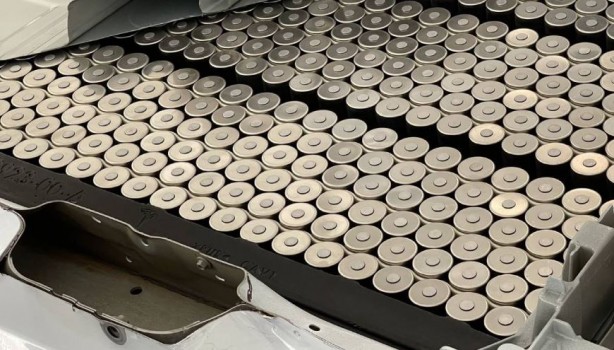 Elektrikli otomobillerde batarya değişim ücreti gerçeği