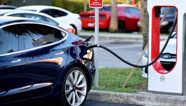 Elektrikli otomobillerde hayal kırıklığı