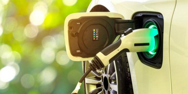 Foto - Elektrikli otomobillerin bir olumlu etkisi daha ortaya çıktı