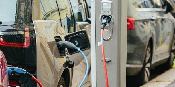 Foto - Elektrikli otomobillerin bir olumlu etkisi daha ortaya çıktı