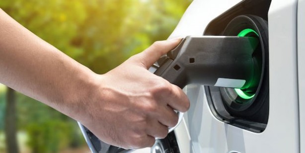 Foto - Elektrikli otomobillerin bir olumlu etkisi daha ortaya çıktı