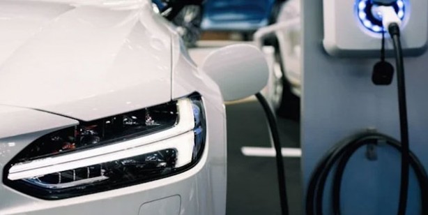 Elektrikli otomobillerin bir olumlu etkisi daha ortaya çıktı