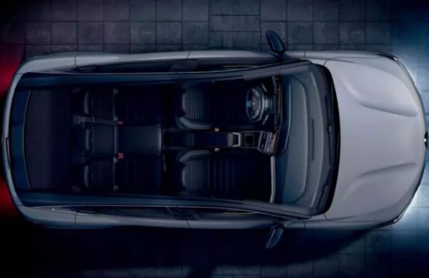 Foto - Elektrikli Renault Megane'ın Türkiye satış fiyatı belli oldu! Sipariş alımına başlandı