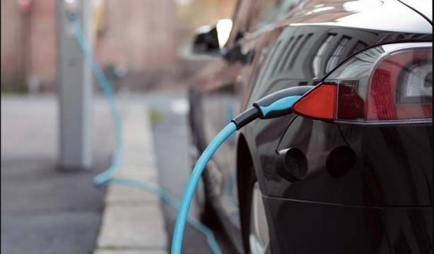 Foto - Elektrikli Tofaş Şahin'in çıkış tarihi açıklandı! 