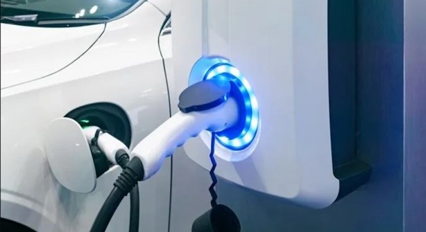 Foto - Elektrikli Tofaş Şahin'in çıkış tarihi açıklandı! 