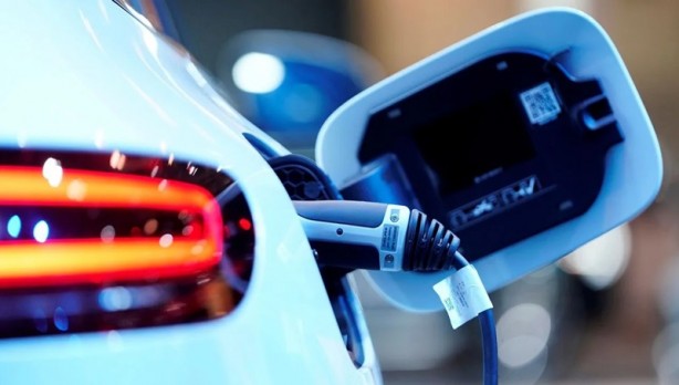 Foto - Elektrikli Tofaş Şahin'in çıkış tarihi açıklandı! 