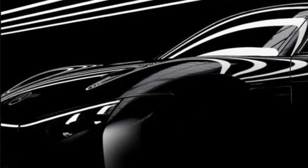 Foto - Elektrikli Tofaş Şahin'in çıkış tarihi açıklandı! 