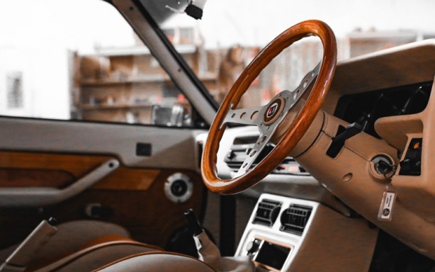 Foto - Elektrikli Tofaş Şahin'in çıkış tarihi açıklandı! 