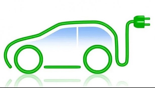 Foto - Elektrikli Tofaş Şahin'in çıkış tarihi açıklandı! 