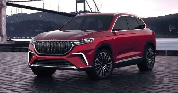 Foto - Dizelin fişini çekti! İşte Türkiye’de satılan en uygun fiyatlı 10 hibrit otomobil modeli