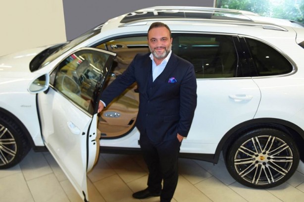 Foto - Dizelin fişini çekti! İşte Türkiye’de satılan en uygun fiyatlı 10 hibrit otomobil modeli