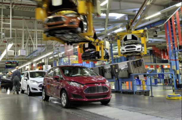 Foto - Dizelin fişini çekti! İşte Türkiye’de satılan en uygun fiyatlı 10 hibrit otomobil modeli