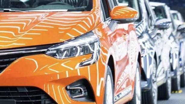 Foto - Elektriklilerden sonra o markalar da indirime gitti!