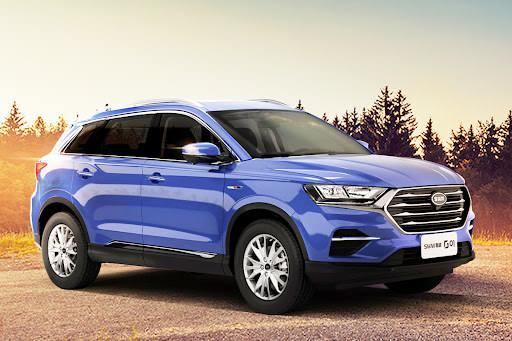 Foto - Elektriklilerden sonra o markalar da indirime gitti!