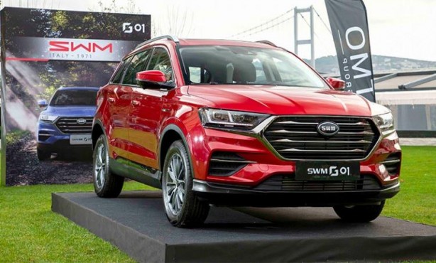 Foto - Elektriklilerden sonra o markalar da indirime gitti!