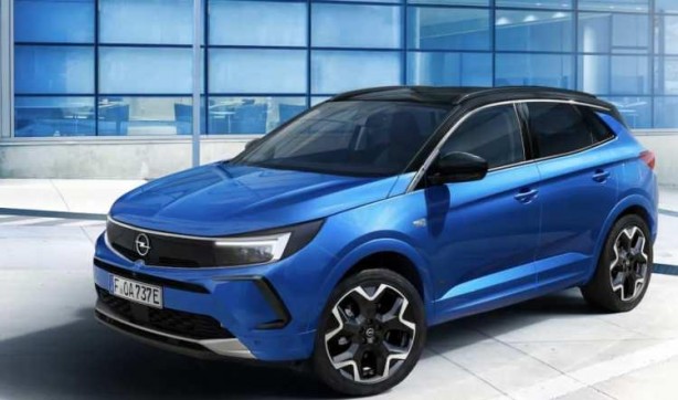 Foto - Elektriklilerden sonra o markalar da indirime gitti!