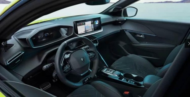 Foto - Elektriklilerden sonra o markalar da indirime gitti!