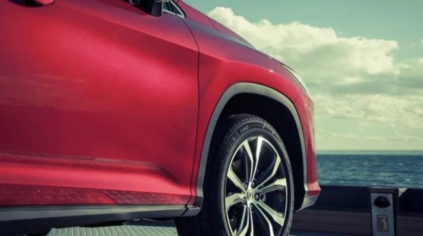 Elektriklilerden sonra o markalar da indirime gitti!