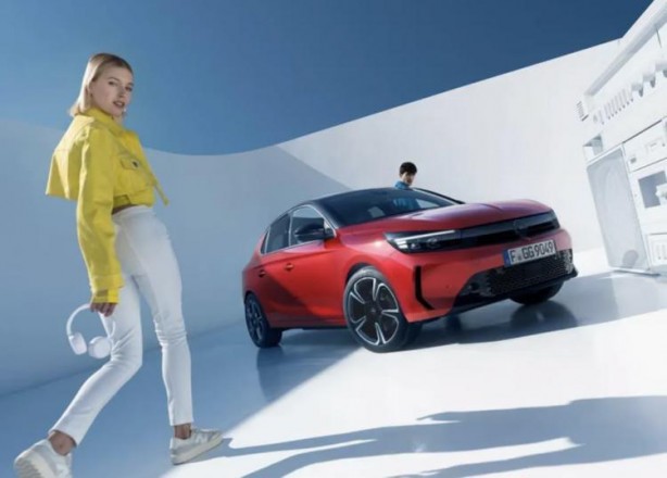 Foto - Elektriklilerden sonra o markalar da indirime gitti!